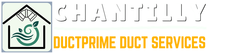 Chantilly DuctPrime Duct Services